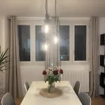 Cosy Apartment *