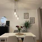 Apartment Cosy