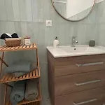 Apartment Cosy *