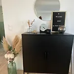 Apartment Cosy