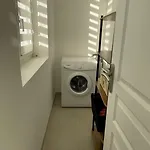 Cosy Apartment *