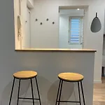 Apartment Cosy