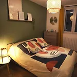 Cosy Beauvais