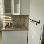 Apartment Cosy Beauvais