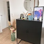 Cosy