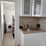 Apartment Cosy *