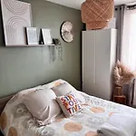Cosy * Beauvais