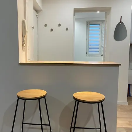 Apartmán Cosy